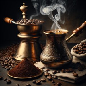 turkish-coffee-brewing-guide