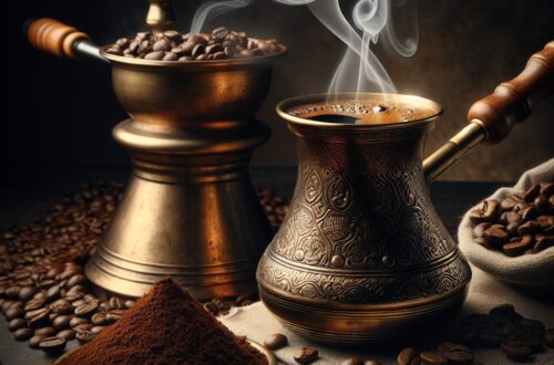 turkish-coffee-brewing-guide