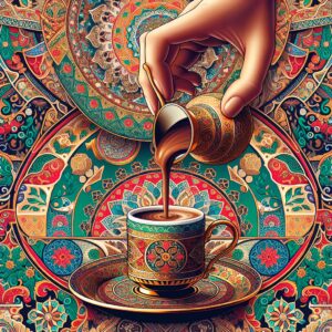turkish-coffee-tradition-and-flavor