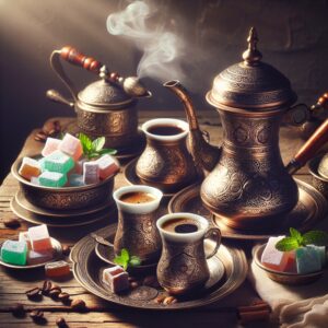 turkish-coffee-tradition-fortune