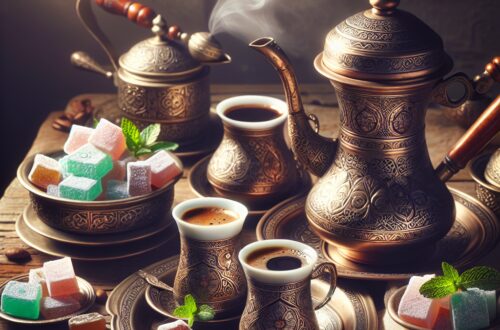 turkish-coffee-tradition-fortune