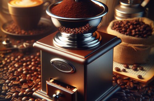 ultimate-guide-choosing-coffee-grinder