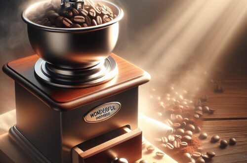 ultimate-guide-choosing-perfect-coffee-grinder