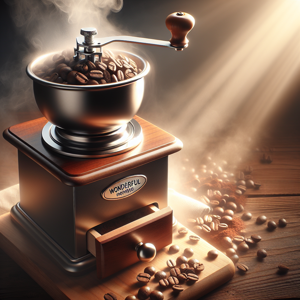 ultimate-guide-choosing-perfect-coffee-grinder