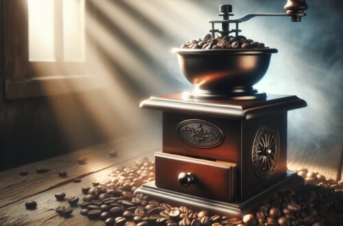 ultimate-guide-choosing-right-coffee-grinder