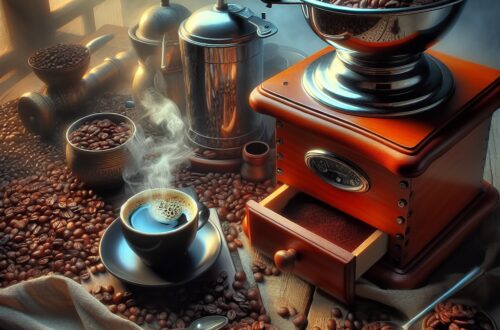 ultimate-guide-coffee-grinders