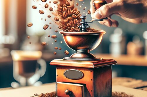 ultimate-guide-coffee-grinders-choosing-best-grinder