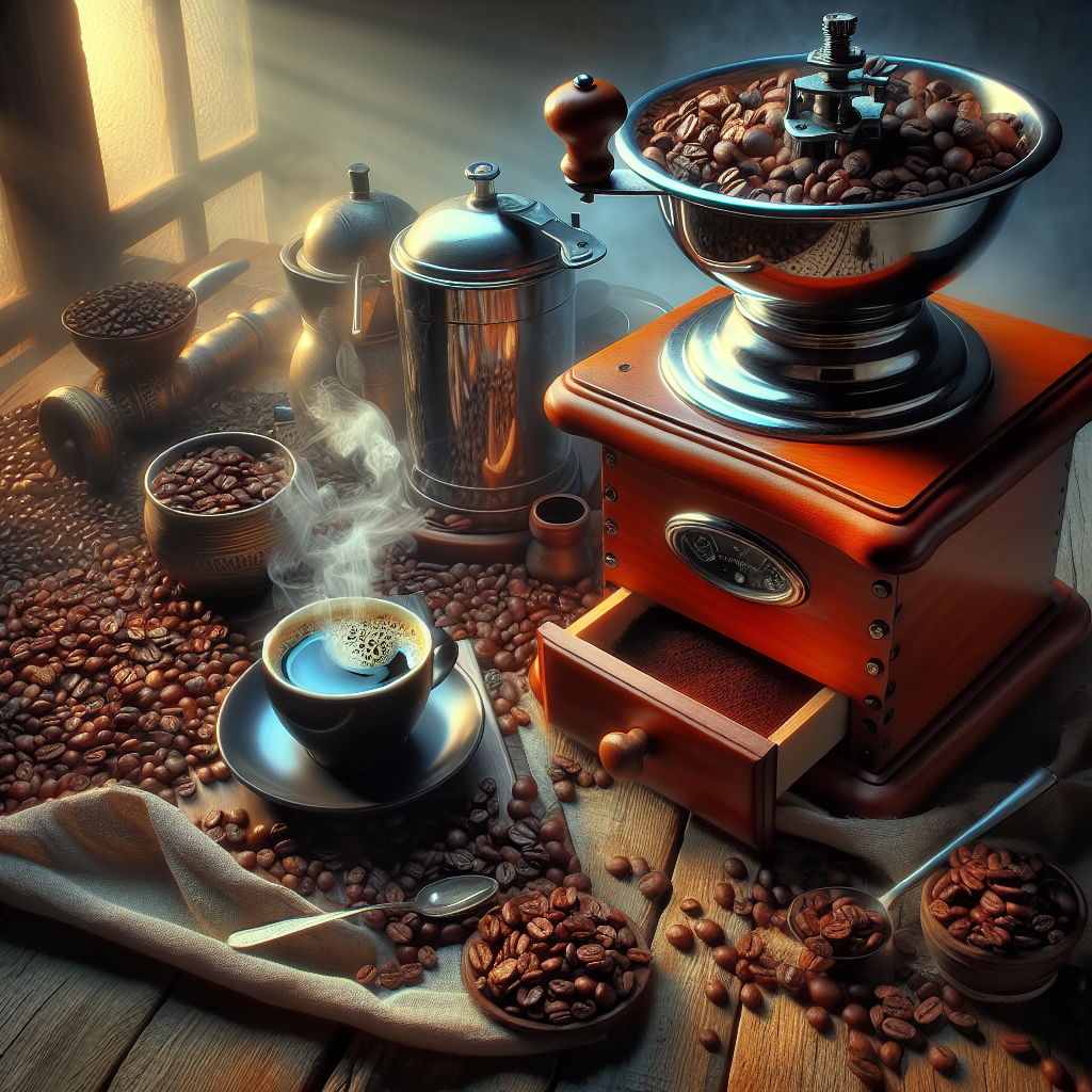 ultimate-guide-coffee-grinders