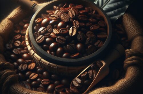 unique-characteristics-robusta-coffee-beans