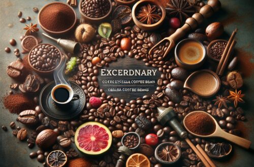 unique-flavor-excelsa-coffee