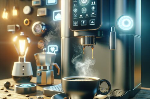 unleash-wifi-connectivity-mod-delonghi-coffee-machine-smart-home