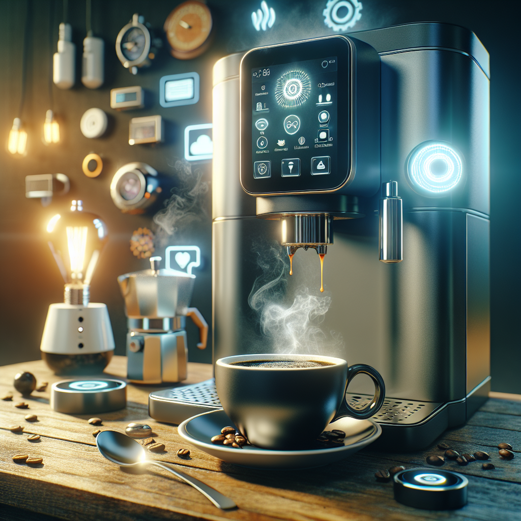 unleash-wifi-connectivity-mod-delonghi-coffee-machine-smart-home