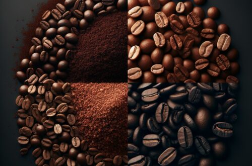 arabica-vs-robusta-coffee-beans