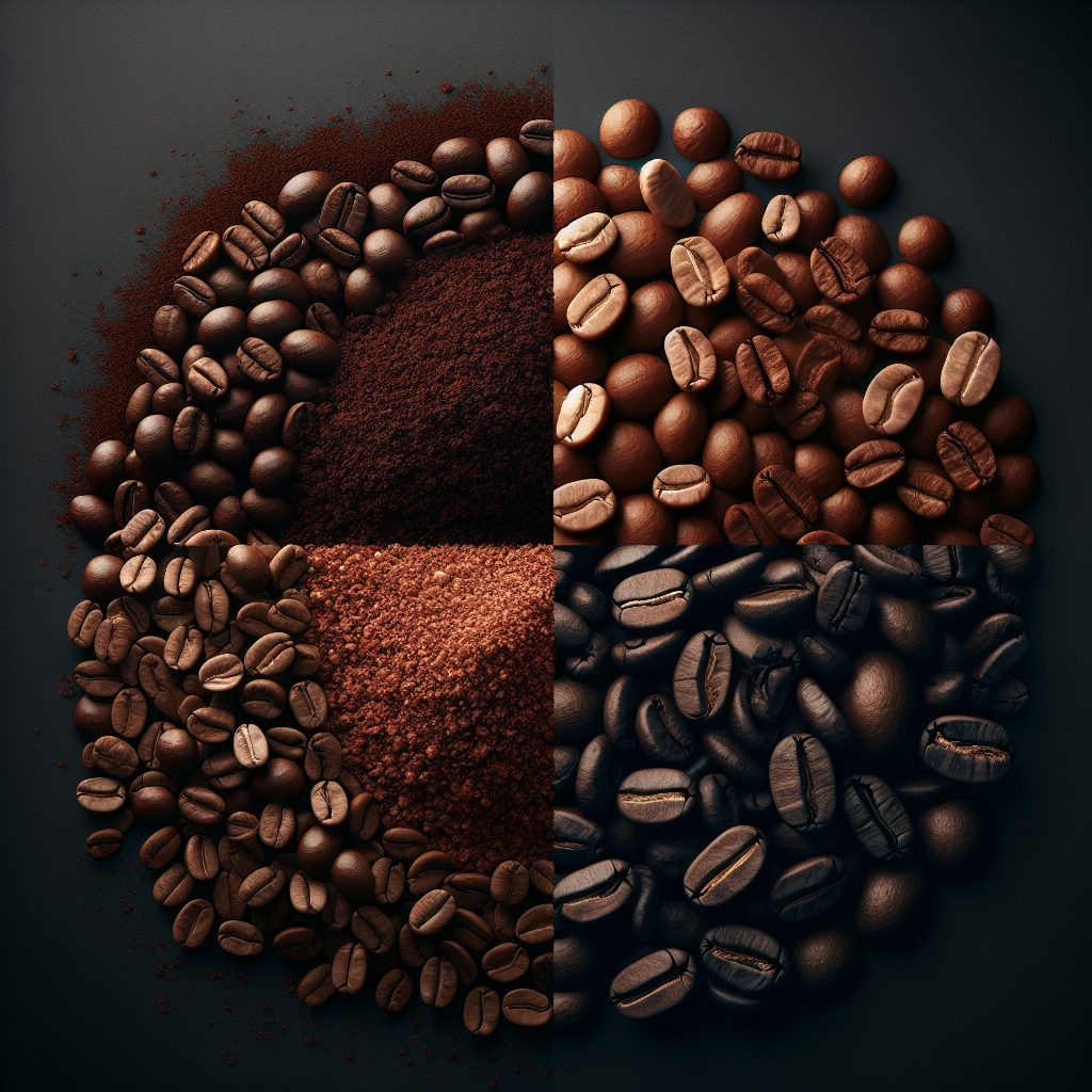 arabica-vs-robusta-coffee-beans