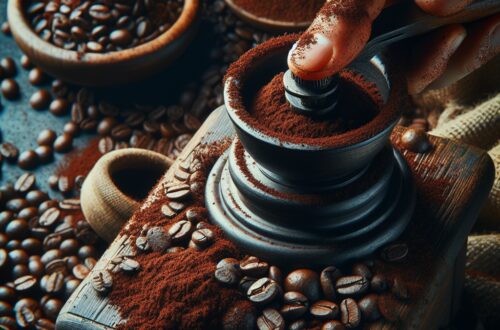 art-of-coffee-grinders