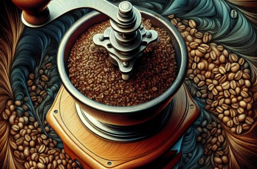 art-of-coffee-grinding-guide