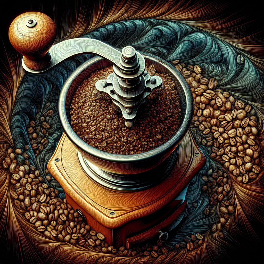 art-of-coffee-grinding-guide