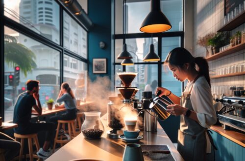 blue-bottle-coffee-san-francisco-california