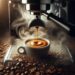 breville-coffee-machine-extraction-tips