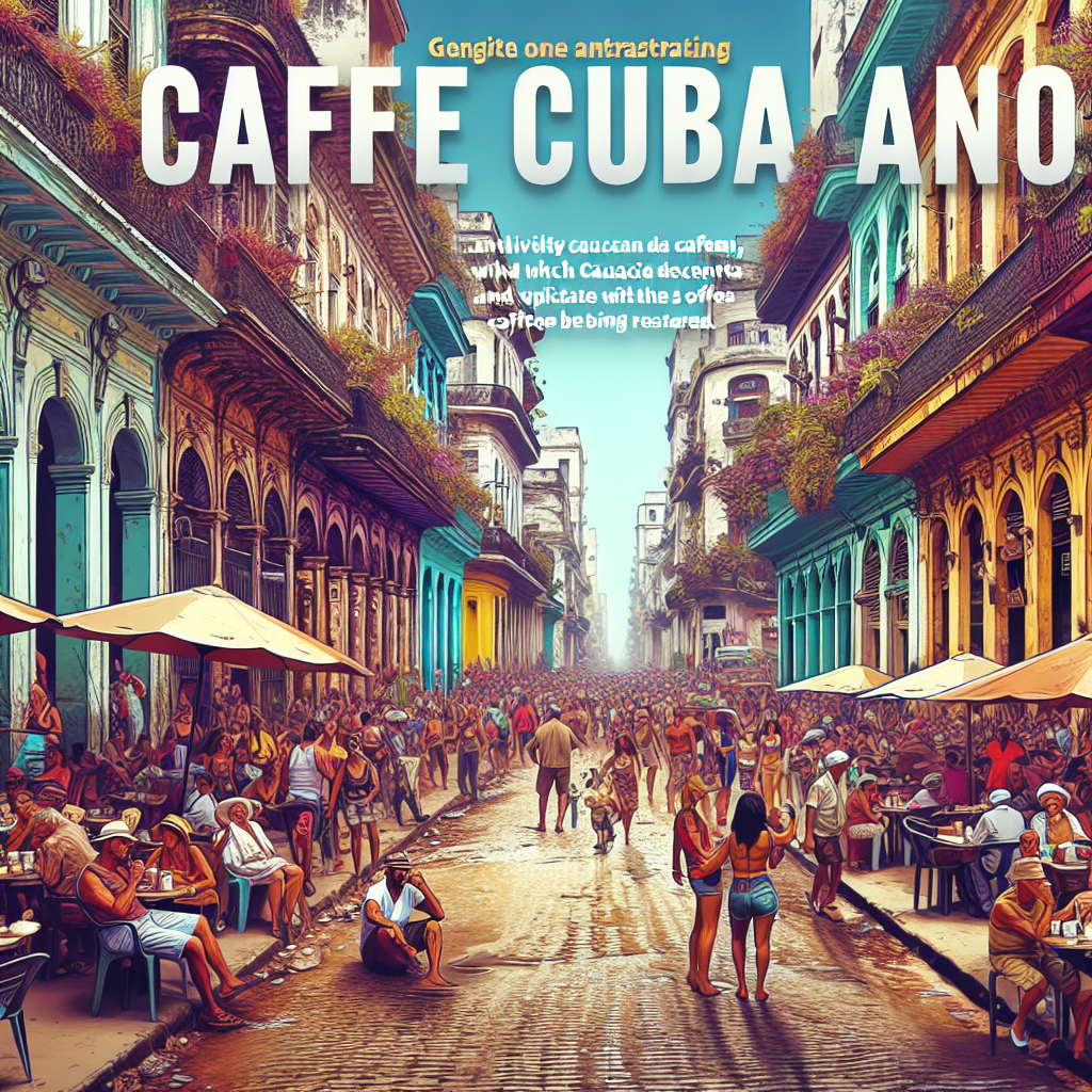 cafe-cubano-traditional-coffee-experience