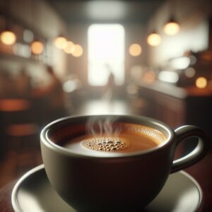 caffeine-content-coffee