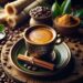 celebrate-bold-flavors-cuba-cortadito