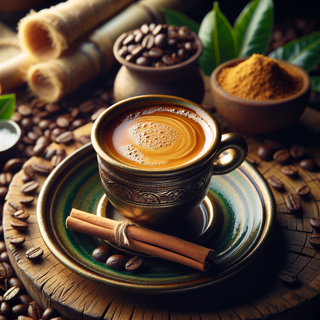 celebrate-bold-flavors-cuba-cortadito