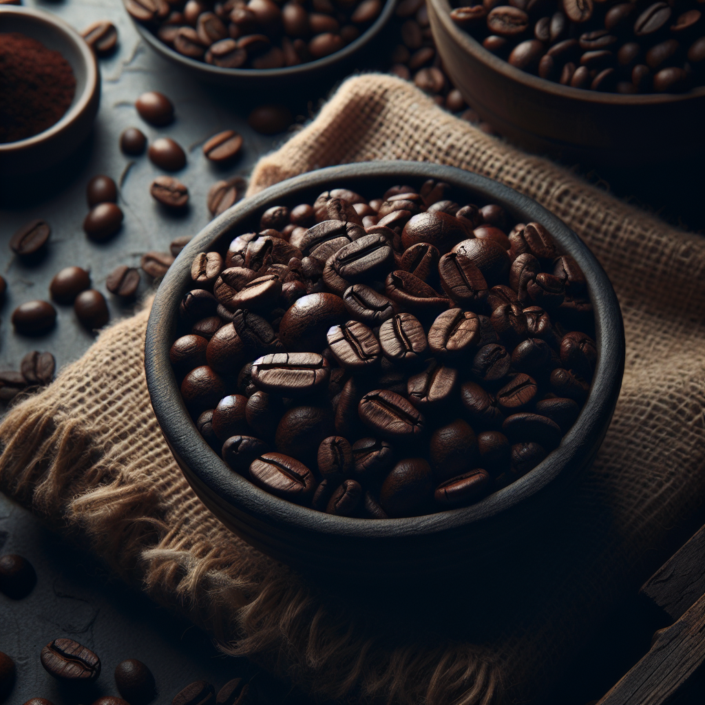 characteristics-of-robusta-coffee