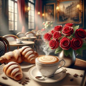 charm-of-cafe-au-lait-french-coffee-tradition