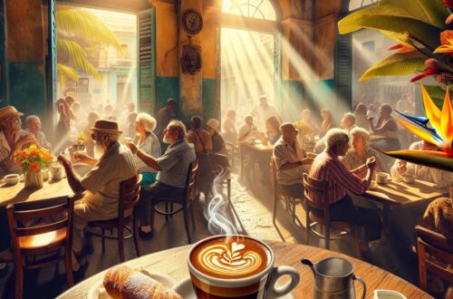 cuban-cortadito-delight