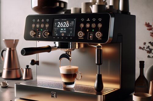 customizing-gaggia-coffee-machine-pid-control