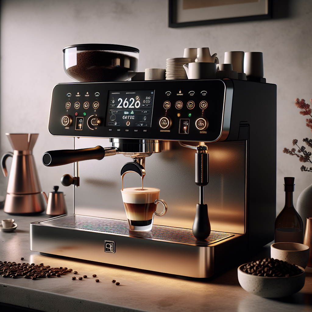 customizing-gaggia-coffee-machine-pid-control
