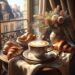 delightful-tradition-cafe-au-lait-france