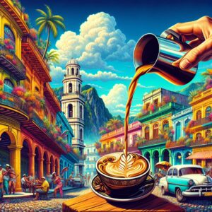 embrace-bold-sweet-flavor-cafe-cubano-cuban-coffee-culture
