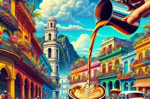 embrace-bold-sweet-flavor-cafe-cubano-cuban-coffee-culture