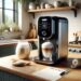 enhance-delonghi-coffee-machine-milk-froth-hack