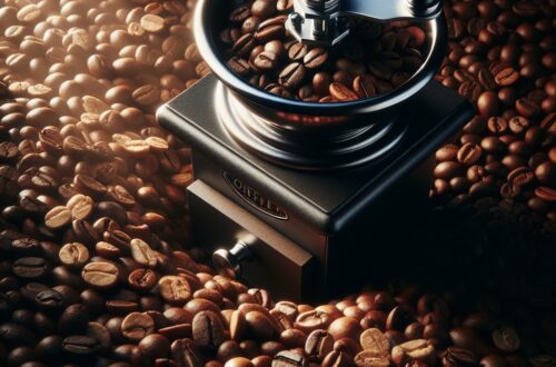 enhance-your-coffee-experience-with-coffee-grinders