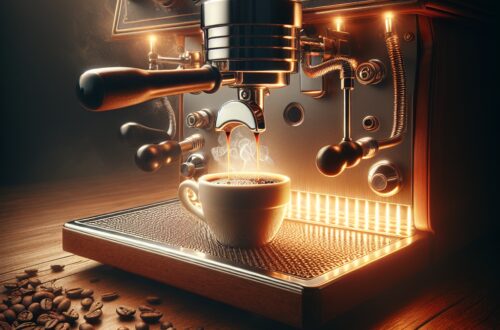 enhance-your-smeg-coffee-machine-experience
