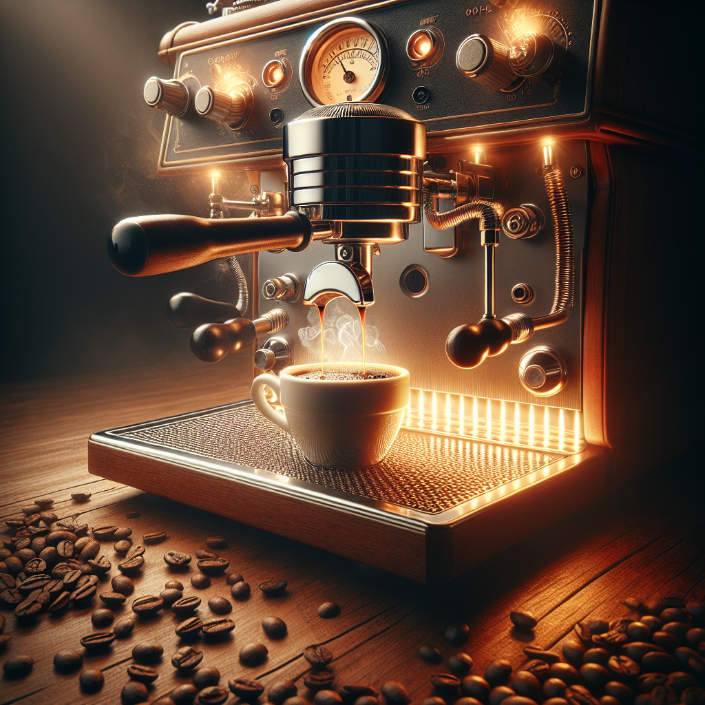 enhance-your-smeg-coffee-machine-experience