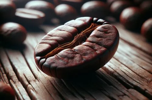 excelsa-coffee-beans-history