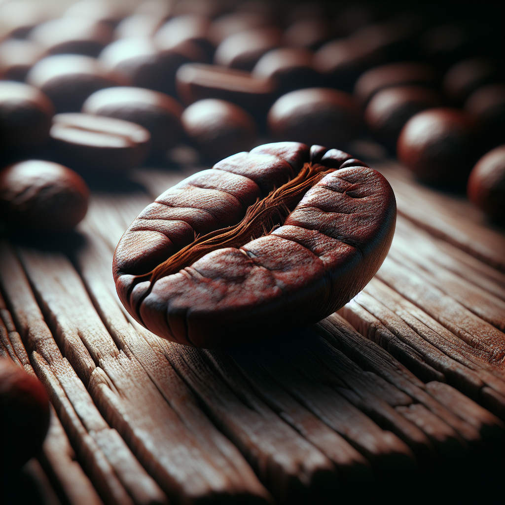 excelsa-coffee-beans-history
