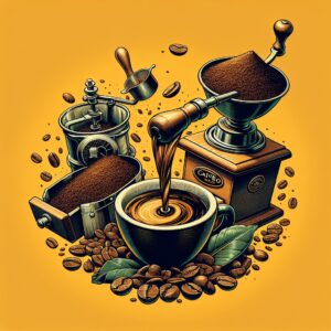 guide-making-perfect-cuban-coffee