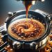 hack-delonghi-coffee-machine-espresso-shot-tips