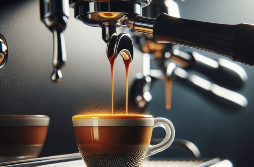 hidden-potential-delonghi-coffee-machine-hack-dedica-basket-espresso-shot