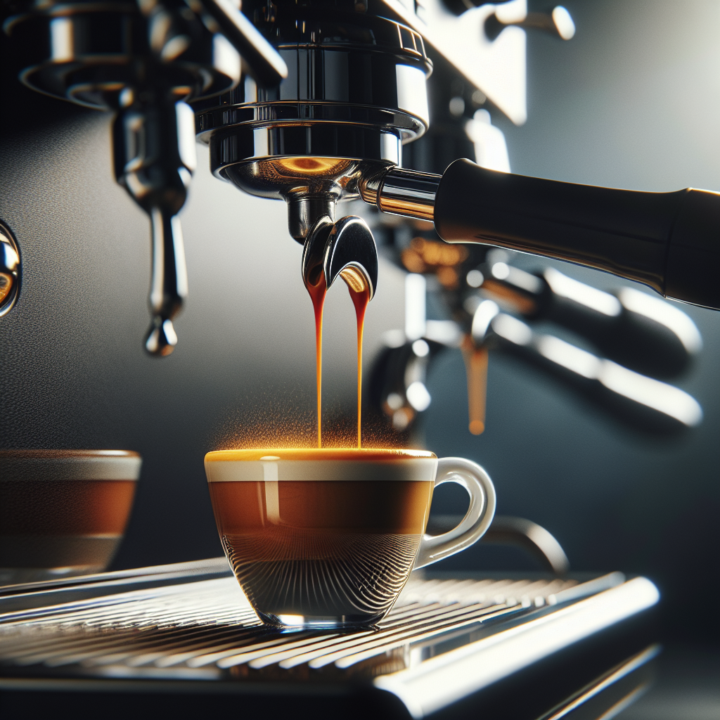 hidden-potential-delonghi-coffee-machine-hack-dedica-basket-espresso-shot
