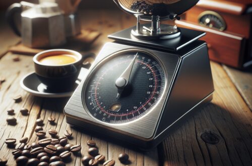 importance-of-coffee-scales