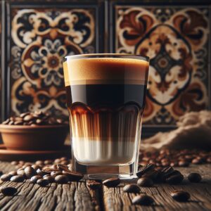 indulge-in-sweet-espresso-perfection-Spanish-cafe-bombon