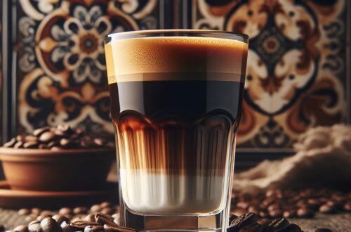 indulge-in-sweet-espresso-perfection-Spanish-cafe-bombon