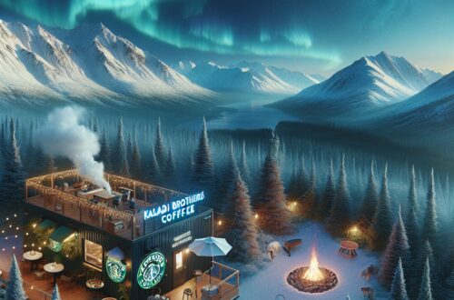 kaladi-brothers-alaska-coffee-roaster