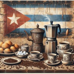 making-authentic-cuban-coffee-at-home